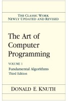 The_Art_of_Computer_Programming,_Vol_1_Fundamental_Algorithms,_3rd.pdf